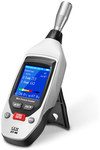 Miernik DT-9680