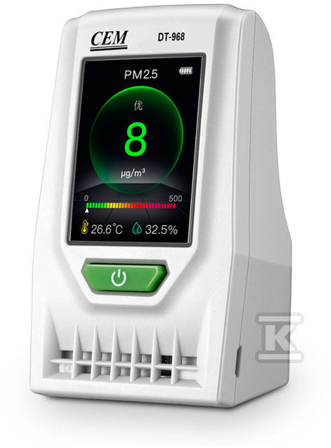 CHF592
