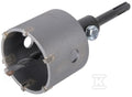 CHP708