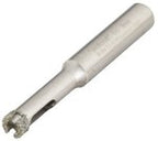 Otwornica diamentowa 22 mm Wolfcraft Ceramic