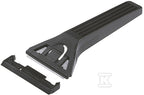 Skrobak plastikowy Wolfcraft
