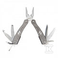 MULTITOOL Wolfcraft 13w1