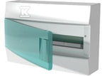 ATM841