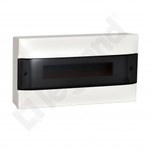 Monitor energii elektrycznej z wbudowaną anteną wewntrzną WI-FI 3F+N, WI-MEF-3-OPTI-40