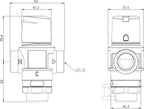 HGU328
