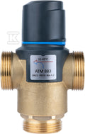 HGU328