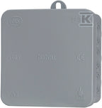 CHN768
