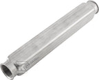 CNP929
