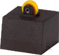 HDC254