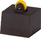 HDC254