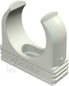 ACD623