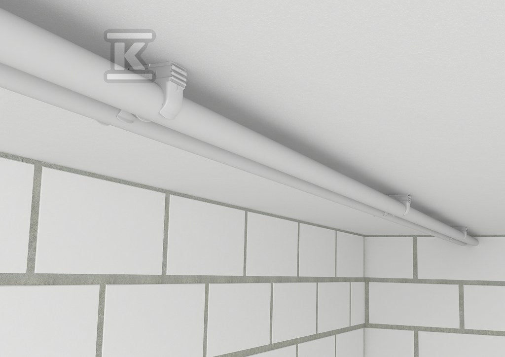 ACD625