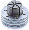 Głowica ekspandera standardowa 15x1,2mm