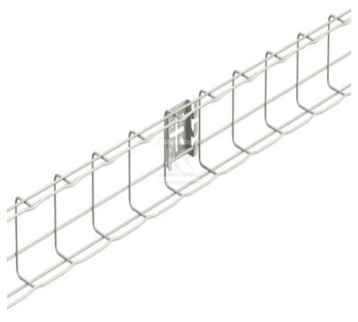 HEF617