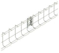 HEF617