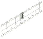 HEF617