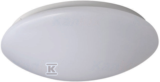 HGW655