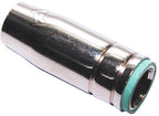 HFK289