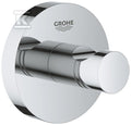 CEQ192
