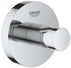 CEQ192