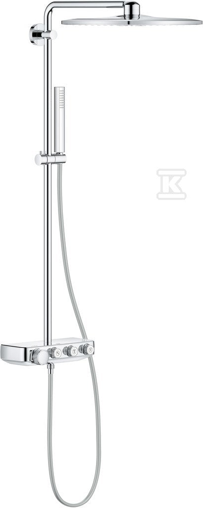 CGX418