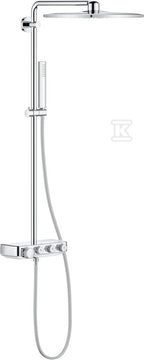 CGX418
