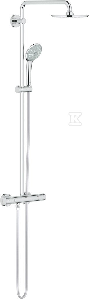 CGR124