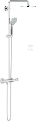 CGR124