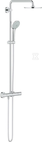 CGR124
