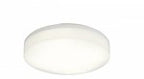 Oprawa ścienna ASTEN LED IP44 8W-NW 450lm 4000K