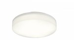 Oprawa ścienna ASTEN LED IP44 8W-NW 450lm 4000K