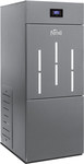 Rura preizolowana ECOFLEX Varia Twin 2x32x2.9/140