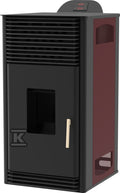 CHT352