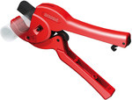 Klucz Do Rur Ironside S 1 1/2" 170130