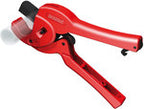 Klucz Do Rur Ironside S 1 1/2" 170130