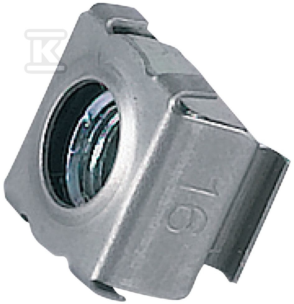 CVR694