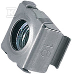 CVR694