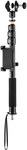 Miernik wielofunkcyjny z Bluetooth AZ89331