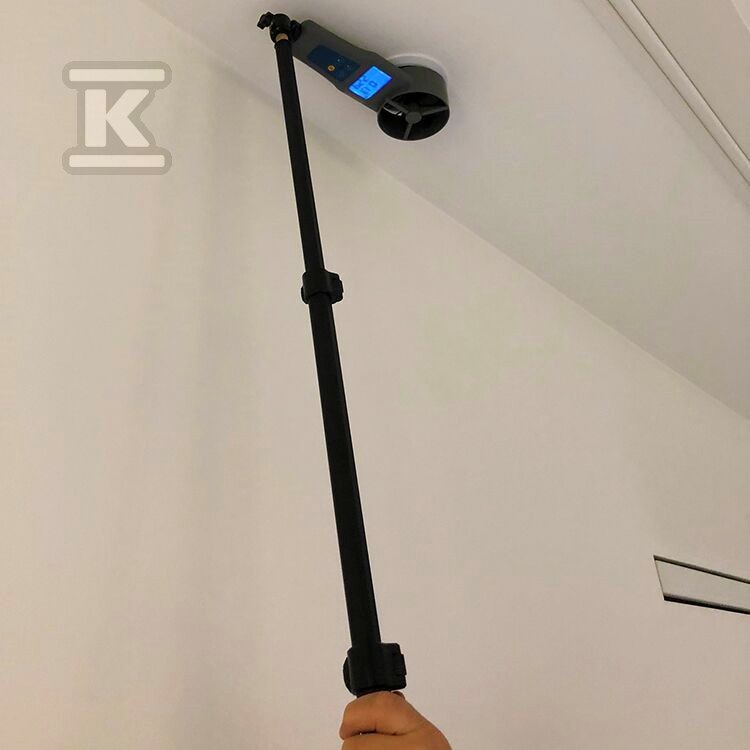 Ramię teleskopowe AZ8916PNL