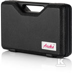 Miernik wielofunkcyjny z Bluetooth AZ89331