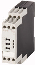 Przekaźnik monitorujący prąd, 0.3 - 15 A, 220 - 240 V AC EMR6-I15-A-1