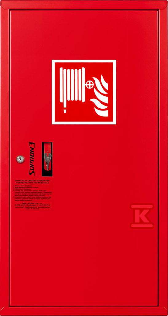 CDF496