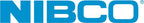 HAZ046