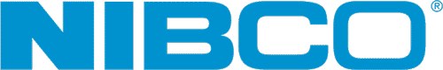 HAY873
