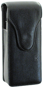 CHV178
