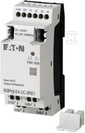 Rozszerzenie EASY-E4-UC-8RE1