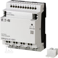Rozszerzenie EASY-E4-UC-16RE1