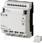Rozszerzenie EASY-E4-UC-16RE1