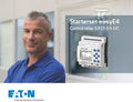 Zestaw EASY-BOX-E4-UC1