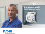 Zestaw EASY-BOX-E4-UC1